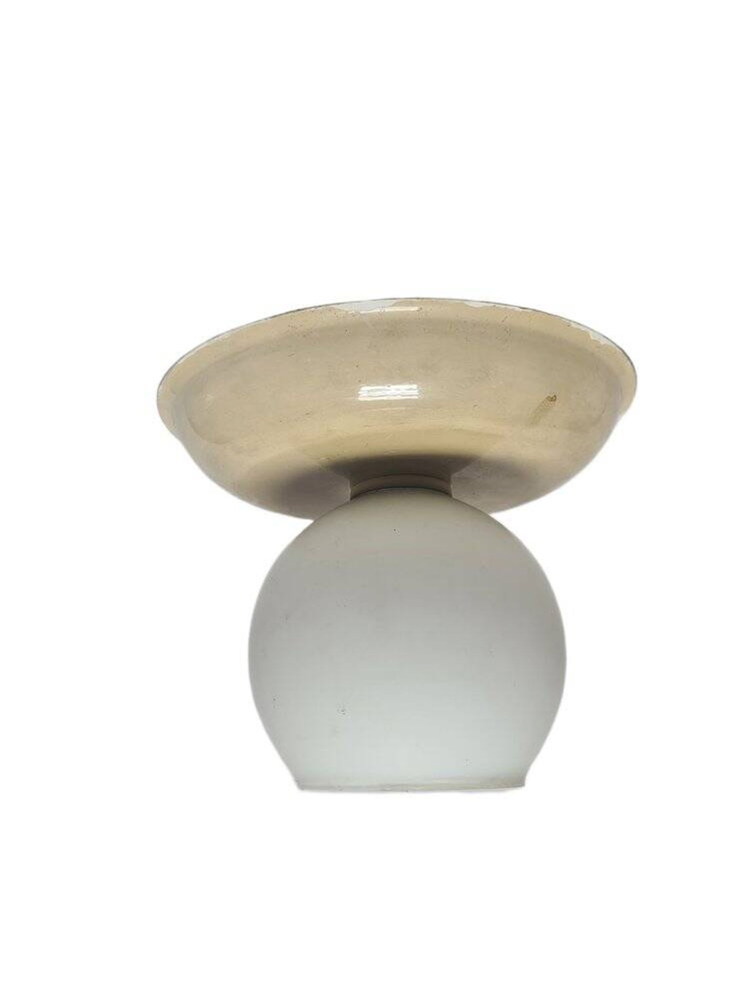 Lustre communiste postmoderne, Pologne, années 1970