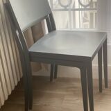 6 chaises Accademia