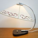 Desk lamp from the Ddr 1960s