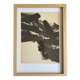 Pierre soulages, after