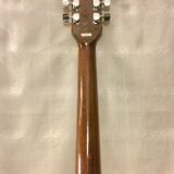 guitar Suzuki j200