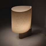 Table lamp Tobia & Afra Scarpa style , 1960s