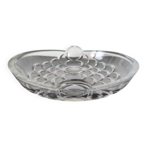 Coupe  scandinave en - boda
