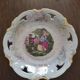 Fragonard plate