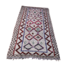 Carpet azilal 270 x 143 cm