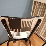 Chaise