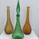 Carafe italienne vintage Empoli
