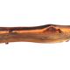 Organic coat rack