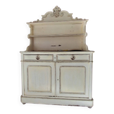 ST Hubert furniture