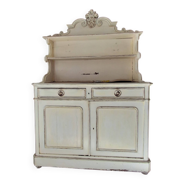 ST Hubert furniture