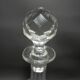 Carafe