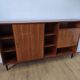 Modernist sideboard from the 1970s