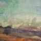 Aquarelle