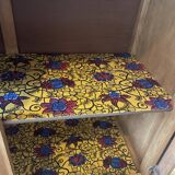 Mado sideboard base