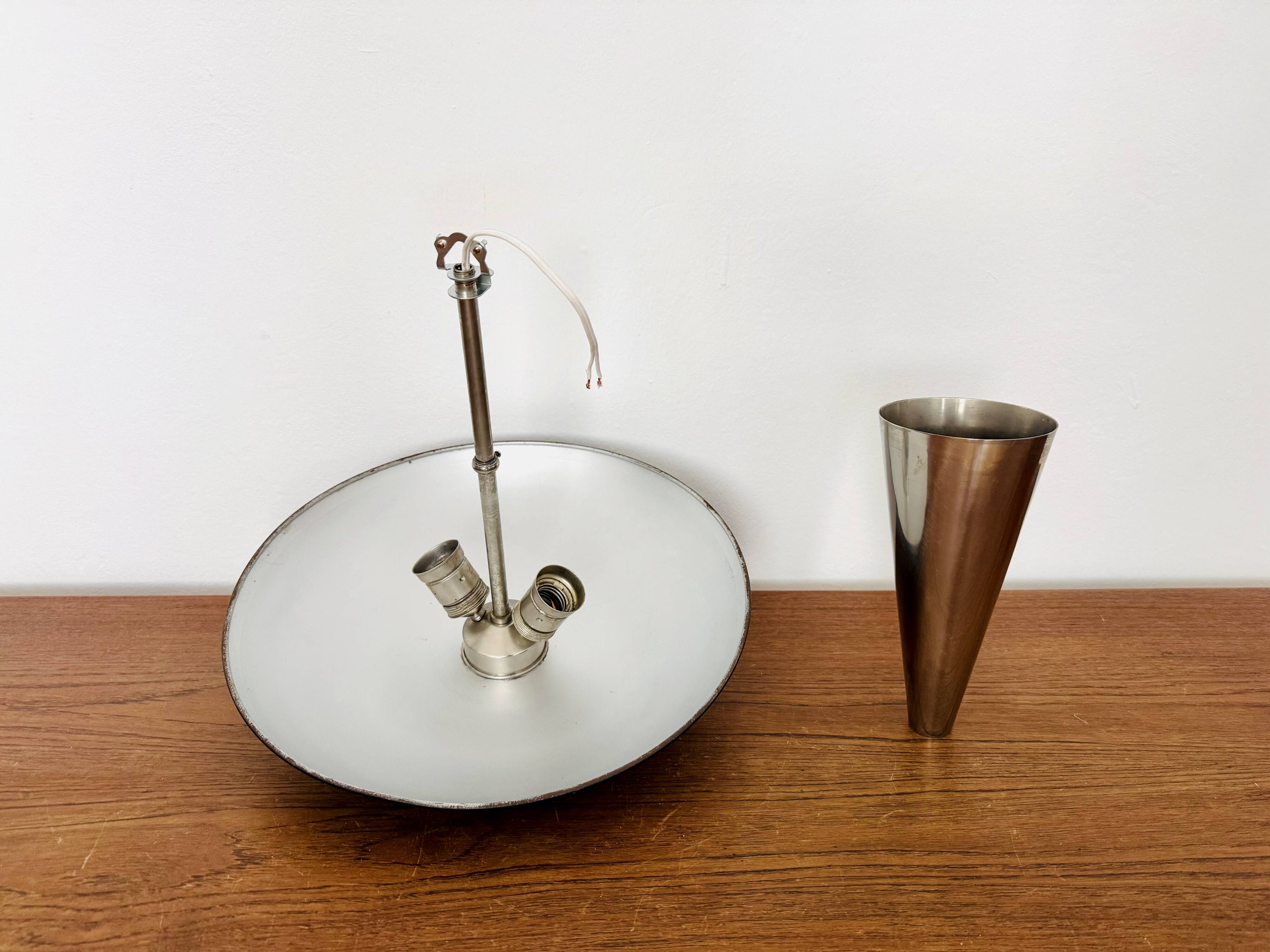 Italian Flush Uplight