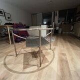 Dr Sonderbar Chair Philippe Starck for XO