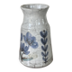 Gustave Raynaud vintage ceramic vase from the 60s