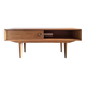 Quilda tv bench la redoute interieurs, sideboard unit