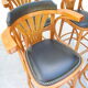 Tabourets de bar bistrot