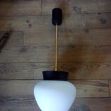 Hanging lamp years 50