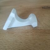 Porcelain hook