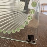 Marais International magazine rack