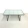 Moment coffee table by Niels Gammelgaard for Ikea, 1980s