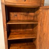 Old jam maker totally restored
