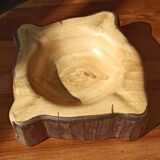 Grandjean Jourdan Ashtray