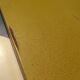Tomado shelf