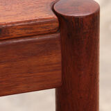Table basse par Magnus Olesen Danish