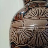 Vase Safi