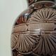Safi vase