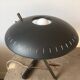 Lampe Z de Louis Kalff pour Philips, circa 1955