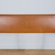 Model 77 chairs by Niels Otto Møller for J.L. Møllers, 1960s, Set of 4