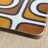 Vintage trivet