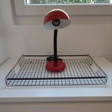 Lampe de bureau vintage