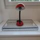 Vintage desk lamp