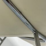 Rare prototype “Globe” lounge chair by Pierre Paulin for Artifort