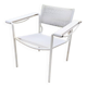 Armchair 109, Giandomenico Belotti