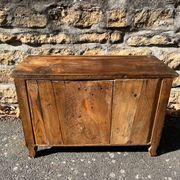 Master piece of furniture