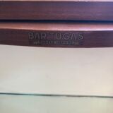 Bar Tugas