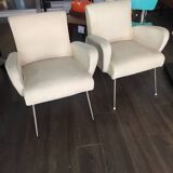 Armchairs