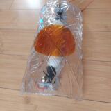 Vintage 70'S Murano wall light