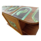 Occasional furniture