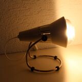 Vintage Osram lamp 60