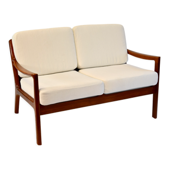 Sofa Ole Wanscher