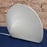 Lampada Kaori1 produzione Sirrah