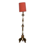 Lampadaire