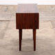 Danish Sideboard by Kai Kristiansen for FM Møbler, 1960s